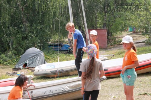 IMG_4763_r
